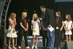 sportlerehrung2008-028