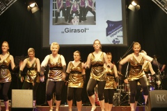 sportlerehrung2008-043