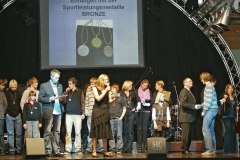 sportlerehrung2008-059