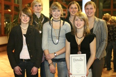 sportlerehrung2008-083