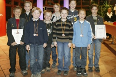 sportlerehrung2008-085