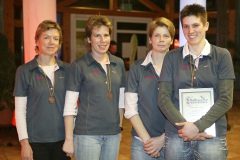 sportlerehrung2008-087