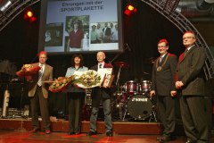 sportlerehrung2008-119