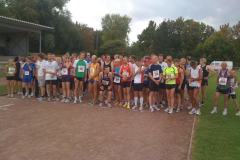 img_0225start-4-km